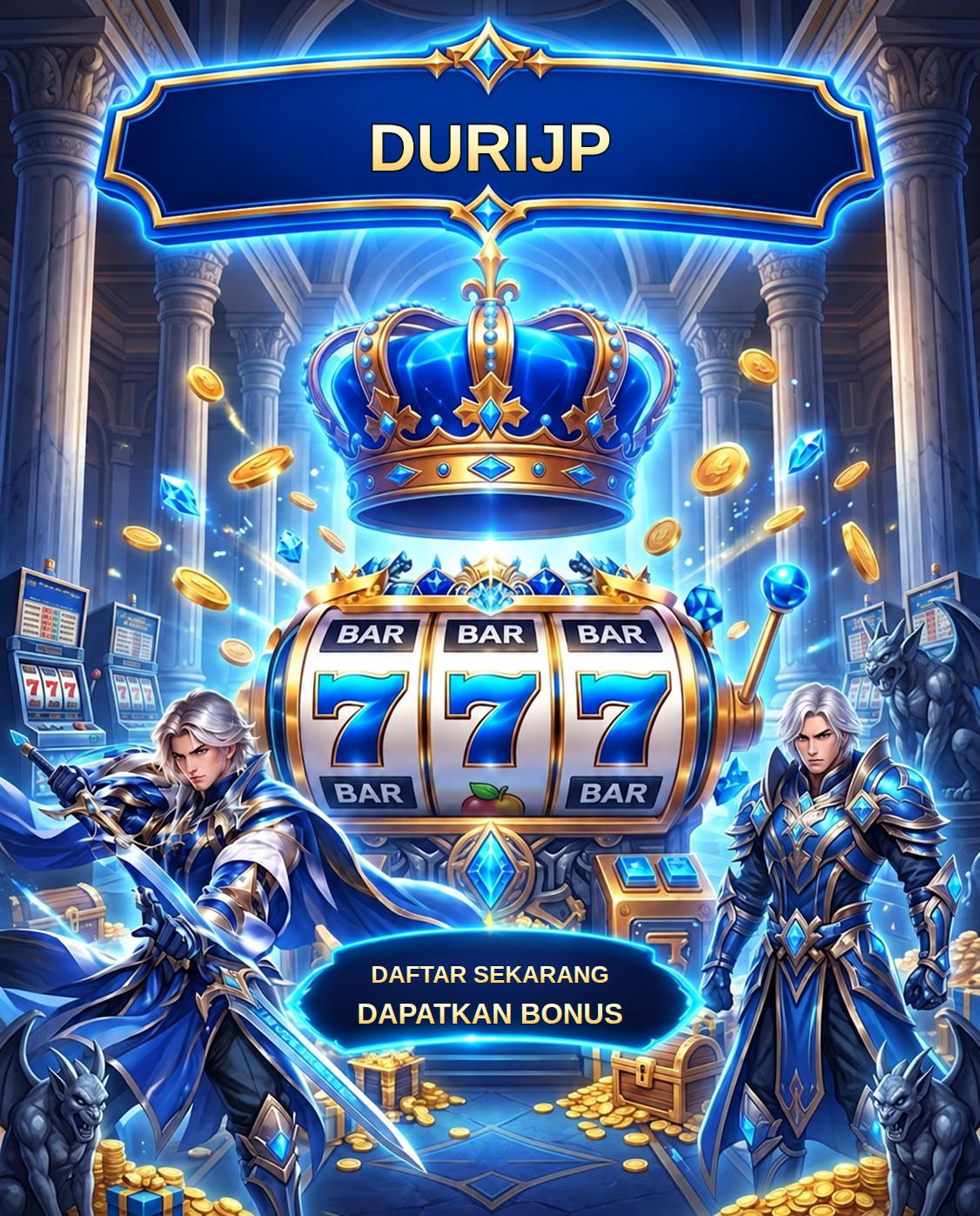 Durijp